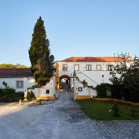 Doma Portugal Mafra Zewnętrze zdjęcie